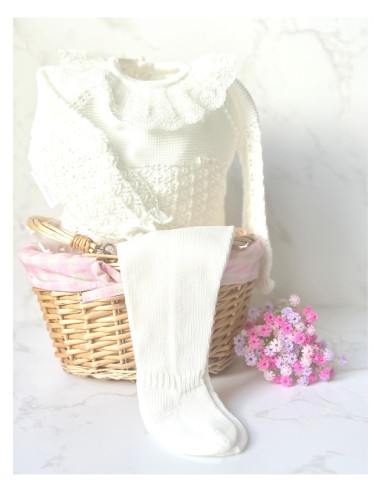 Conjunto Dulzura