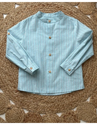 Camisa Hadas