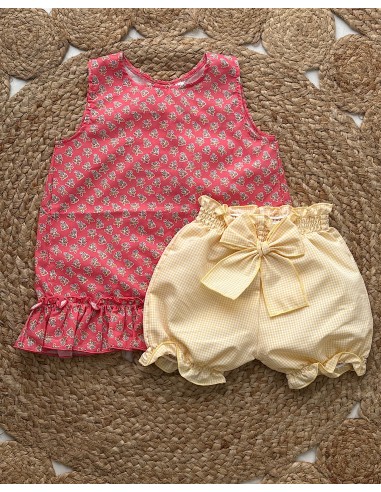 Conjunto Rosario